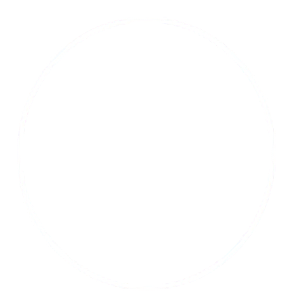 IPTV Network Integration